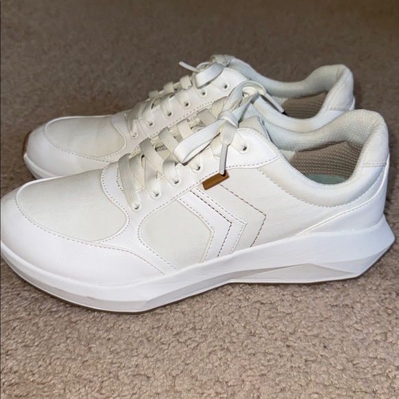 Dr. Scholl’s Women’s Hannah Retro Oxfords Shoes - Picture 7 of 7